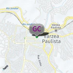 CEU
