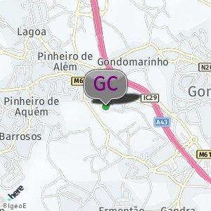 Passadiço