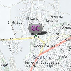 Hogares