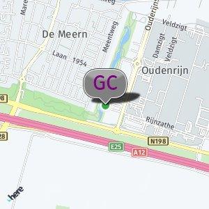 Meentpark