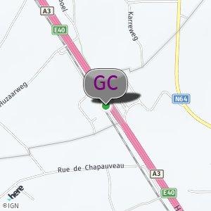 Total Autoway