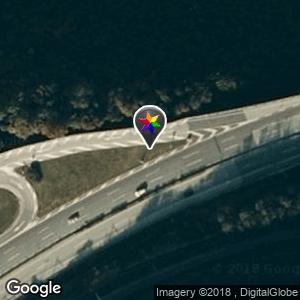 Parcheggio