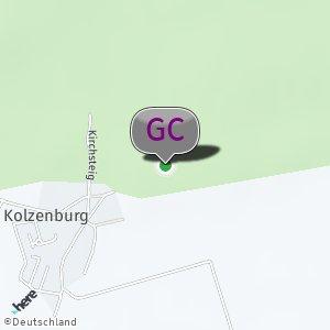 Stadtpark
