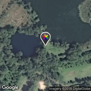 Laguna de Zacapu