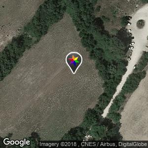 Passeggiata tra marina Julia e la foce dell'Isonzo