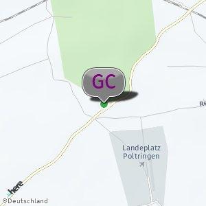 Parkplstz bei Reusten