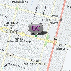 Galeria Sobral