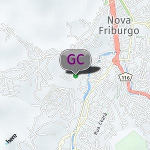 Rua da Leiteria