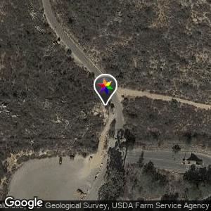 Daley Ranch Dixon Lake