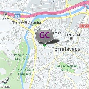 La recta del condón