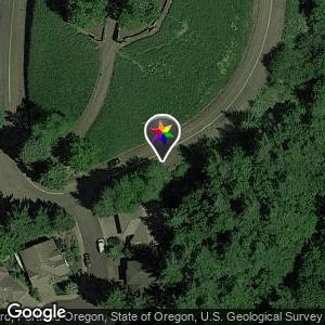 Rocky Butte