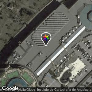 Centro Comercial La Trocha
