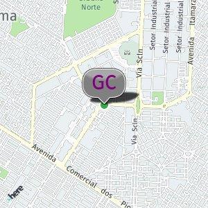 Gama