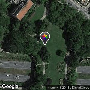 Parc