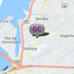Centro