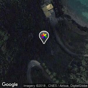 Kaminia Beach