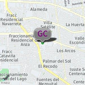 Soriana Colosio