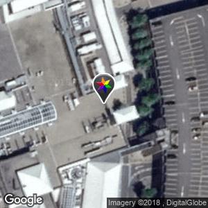 Foyleside Foyle Street Toilets