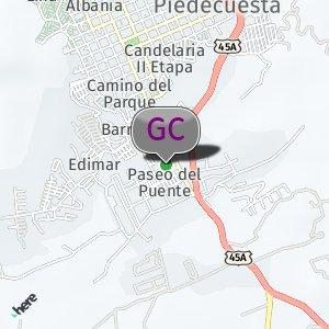 Parque Paseo del Puente 2
