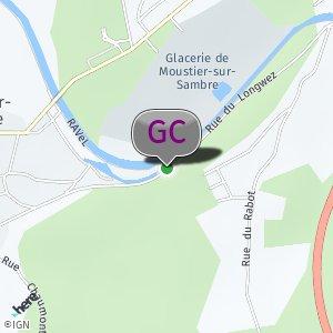 Sambre
