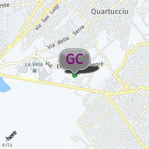 Via Galvani