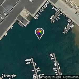 Porto di Pozzallo