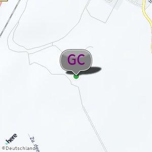 Igelsheide
