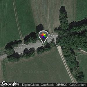 Wanderparkplatz Grauleshof