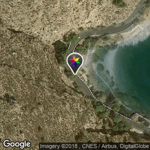 Beach Thermes