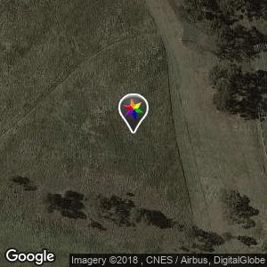 Brimbank Park