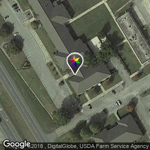 Central Alabama Community College