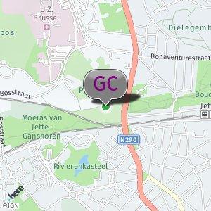 Laerbeek