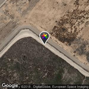 Cañas Aeropuerto de San Javier