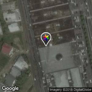 Gulf City Mall