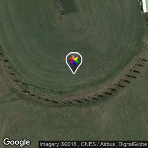 Keilor park rec reserve