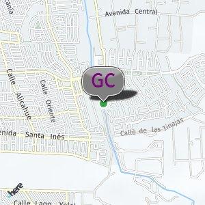 Parking auto 2