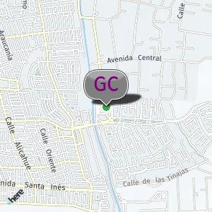 Auto parking Lider
