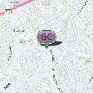 Comercial Esperança