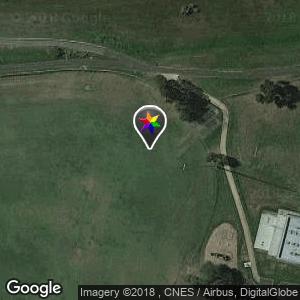 Wallace reserve