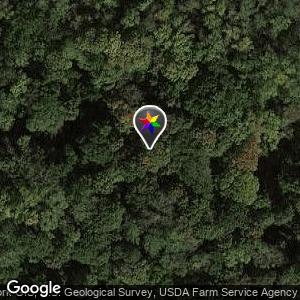 Buckhorn State Park