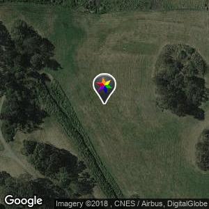 Seabrook reserve