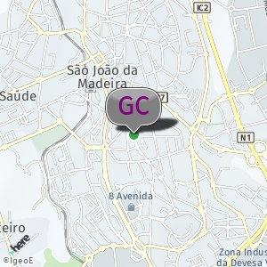 Gymnofisico