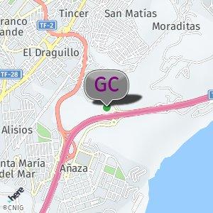 El caminito