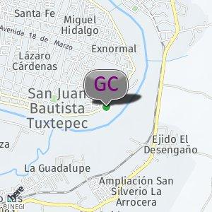 Platanera del muro