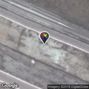 Polígono Carretera Coronada