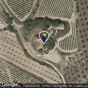 Ermita Sant Bertomeu