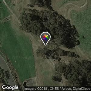 Canning reserve