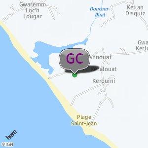 Kerannouat