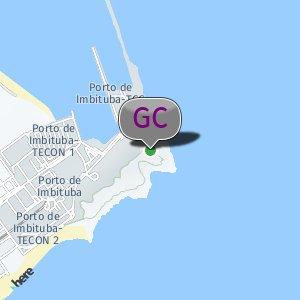 Trilha do farol