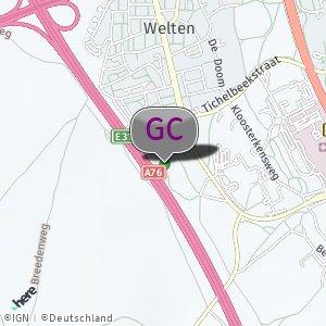 Park Welten